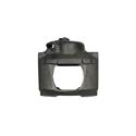 Click here for more information about PowerStop L4197 - PowerStop Autospecialty OE Replacement Calipers Click here for more information about PowerStop L4197 - PowerStop Autospecialty OE Replacement Calipers