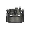 Click here for more information about PowerStop L4275 - PowerStop Autospecialty OE Replacement Calipers Click here for more information about PowerStop L4275 - PowerStop Autospecialty OE Replacement Calipers