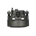 Click here for more information about PowerStop L4276 - PowerStop Autospecialty OE Replacement Calipers Click here for more information about PowerStop L4276 - PowerStop Autospecialty OE Replacement Calipers