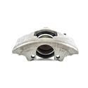 Click here for more information about PowerStop L4297 - PowerStop Autospecialty OE Replacement Calipers Click here for more information about PowerStop L4297 - PowerStop Autospecialty OE Replacement Calipers