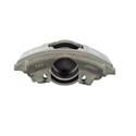 Click here for more information about PowerStop L4298 - PowerStop Autospecialty OE Replacement Calipers Click here for more information about PowerStop L4298 - PowerStop Autospecialty OE Replacement Calipers