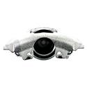 Click here for more information about PowerStop L4299 - PowerStop Autospecialty OE Replacement Calipers Click here for more information about PowerStop L4299 - PowerStop Autospecialty OE Replacement Calipers