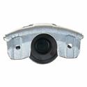 Click here for more information about PowerStop L4339 - PowerStop Autospecialty OE Replacement Calipers Click here for more information about PowerStop L4339 - PowerStop Autospecialty OE Replacement Calipers