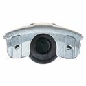 Click here for more information about PowerStop L4340 - PowerStop Autospecialty OE Replacement Calipers Click here for more information about PowerStop L4340 - PowerStop Autospecialty OE Replacement Calipers