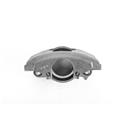 Click here for more information about PowerStop L4347 - PowerStop Autospecialty OE Replacement Calipers Click here for more information about PowerStop L4347 - PowerStop Autospecialty OE Replacement Calipers