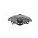 Click here for more information about PowerStop L4348 - PowerStop Autospecialty OE Replacement Calipers Click here for more information about PowerStop L4348 - PowerStop Autospecialty OE Replacement Calipers