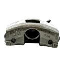 Click here for more information about PowerStop L4356 - PowerStop Autospecialty OE Replacement Calipers Click here for more information about PowerStop L4356 - PowerStop Autospecialty OE Replacement Calipers
