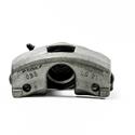 Click here for more information about PowerStop L4357 - PowerStop Autospecialty OE Replacement Calipers Click here for more information about PowerStop L4357 - PowerStop Autospecialty OE Replacement Calipers