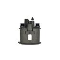 Click here for more information about PowerStop L4372 - PowerStop Autospecialty OE Replacement Calipers Click here for more information about PowerStop L4372 - PowerStop Autospecialty OE Replacement Calipers