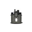 Click here for more information about PowerStop L4373 - PowerStop Autospecialty OE Replacement Calipers Click here for more information about PowerStop L4373 - PowerStop Autospecialty OE Replacement Calipers