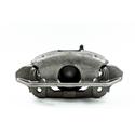 Click here for more information about PowerStop L4378 - PowerStop Autospecialty OE Replacement Calipers Click here for more information about PowerStop L4378 - PowerStop Autospecialty OE Replacement Calipers