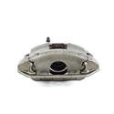 Click here for more information about PowerStop L4379 - PowerStop Autospecialty OE Replacement Calipers Click here for more information about PowerStop L4379 - PowerStop Autospecialty OE Replacement Calipers