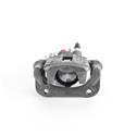 Click here for more information about PowerStop L4536 - PowerStop Autospecialty OE Replacement Calipers Click here for more information about PowerStop L4536 - PowerStop Autospecialty OE Replacement Calipers