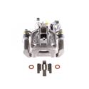 Click here for more information about PowerStop L4537 - PowerStop Autospecialty OE Replacement Calipers Click here for more information about PowerStop L4537 - PowerStop Autospecialty OE Replacement Calipers