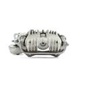 Click here for more information about PowerStop L4540 - PowerStop Autospecialty OE Replacement Calipers Click here for more information about PowerStop L4540 - PowerStop Autospecialty OE Replacement Calipers