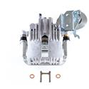 Click here for more information about PowerStop L4541 - PowerStop Autospecialty OE Replacement Calipers Click here for more information about PowerStop L4541 - PowerStop Autospecialty OE Replacement Calipers