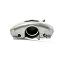 Click here for more information about PowerStop L4600 - PowerStop Autospecialty OE Replacement Calipers Click here for more information about PowerStop L4600 - PowerStop Autospecialty OE Replacement Calipers