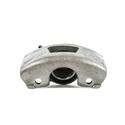 Click here for more information about PowerStop L4601 - PowerStop Autospecialty OE Replacement Calipers Click here for more information about PowerStop L4601 - PowerStop Autospecialty OE Replacement Calipers