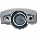 Click here for more information about PowerStop L4604 - PowerStop Autospecialty OE Replacement Calipers Click here for more information about PowerStop L4604 - PowerStop Autospecialty OE Replacement Calipers