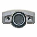 Click here for more information about PowerStop L4605 - PowerStop Autospecialty OE Replacement Calipers Click here for more information about PowerStop L4605 - PowerStop Autospecialty OE Replacement Calipers