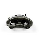 Click here for more information about PowerStop L4606 - PowerStop Autospecialty OE Replacement Calipers