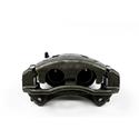 Click here for more information about PowerStop L4607 - PowerStop Autospecialty OE Replacement Calipers