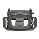 Click here for more information about PowerStop L4614 - PowerStop Autospecialty OE Replacement Calipers Click here for more information about PowerStop L4614 - PowerStop Autospecialty OE Replacement Calipers