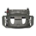 Click here for more information about PowerStop L4615 - PowerStop Autospecialty OE Replacement Calipers Click here for more information about PowerStop L4615 - PowerStop Autospecialty OE Replacement Calipers
