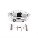 Click here for more information about PowerStop L4626 - PowerStop Autospecialty OE Replacement Calipers Click here for more information about PowerStop L4626 - PowerStop Autospecialty OE Replacement Calipers