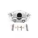 Click here for more information about PowerStop L4627 - PowerStop Autospecialty OE Replacement Calipers Click here for more information about PowerStop L4627 - PowerStop Autospecialty OE Replacement Calipers