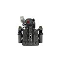 Click here for more information about PowerStop L4636 - PowerStop Autospecialty OE Replacement Calipers Click here for more information about PowerStop L4636 - PowerStop Autospecialty OE Replacement Calipers