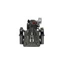 Click here for more information about PowerStop L4637 - PowerStop Autospecialty OE Replacement Calipers Click here for more information about PowerStop L4637 - PowerStop Autospecialty OE Replacement Calipers