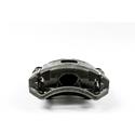 Click here for more information about PowerStop L4638 - PowerStop Autospecialty OE Replacement Calipers Click here for more information about PowerStop L4638 - PowerStop Autospecialty OE Replacement Calipers