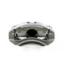 Click here for more information about PowerStop L4638A - PowerStop Autospecialty OE Replacement Calipers