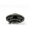Click here for more information about PowerStop L4639 - PowerStop Autospecialty OE Replacement Calipers Click here for more information about PowerStop L4639 - PowerStop Autospecialty OE Replacement Calipers