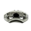 Click here for more information about PowerStop L4639A - PowerStop Autospecialty OE Replacement Calipers