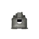 Click here for more information about PowerStop L4642 - PowerStop Autospecialty OE Replacement Calipers Click here for more information about PowerStop L4642 - PowerStop Autospecialty OE Replacement Calipers