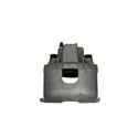 Click here for more information about PowerStop L4643 - PowerStop Autospecialty OE Replacement Calipers Click here for more information about PowerStop L4643 - PowerStop Autospecialty OE Replacement Calipers