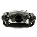 Click here for more information about PowerStop L4644 - PowerStop Autospecialty OE Replacement Calipers Click here for more information about PowerStop L4644 - PowerStop Autospecialty OE Replacement Calipers