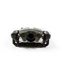 Click here for more information about PowerStop L4645 - PowerStop Autospecialty OE Replacement Calipers Click here for more information about PowerStop L4645 - PowerStop Autospecialty OE Replacement Calipers
