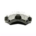 Click here for more information about PowerStop L4646 - PowerStop Autospecialty OE Replacement Calipers Click here for more information about PowerStop L4646 - PowerStop Autospecialty OE Replacement Calipers