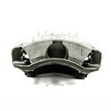 Click here for more information about PowerStop L4647 - PowerStop Autospecialty OE Replacement Calipers Click here for more information about PowerStop L4647 - PowerStop Autospecialty OE Replacement Calipers