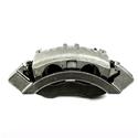 Click here for more information about PowerStop L4652 - PowerStop Autospecialty OE Replacement Calipers Click here for more information about PowerStop L4652 - PowerStop Autospecialty OE Replacement Calipers