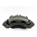 Click here for more information about PowerStop L4653 - PowerStop Autospecialty OE Replacement Calipers Click here for more information about PowerStop L4653 - PowerStop Autospecialty OE Replacement Calipers