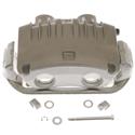 Click here for more information about PowerStop L4654C - PowerStop Autospecialty OE Replacement Calipers Click here for more information about PowerStop L4654C - PowerStop Autospecialty OE Replacement Calipers