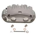 Click here for more information about PowerStop L4655C - PowerStop Autospecialty OE Replacement Calipers Click here for more information about PowerStop L4655C - PowerStop Autospecialty OE Replacement Calipers