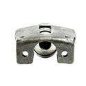 Click here for more information about PowerStop L4678 - PowerStop Autospecialty OE Replacement Calipers Click here for more information about PowerStop L4678 - PowerStop Autospecialty OE Replacement Calipers