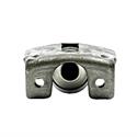 Click here for more information about PowerStop L4679 - PowerStop Autospecialty OE Replacement Calipers Click here for more information about PowerStop L4679 - PowerStop Autospecialty OE Replacement Calipers