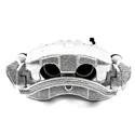Click here for more information about PowerStop L4690 - PowerStop Autospecialty OE Replacement Calipers
