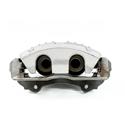 Click here for more information about PowerStop L4692 - PowerStop Autospecialty OE Replacement Calipers Click here for more information about PowerStop L4692 - PowerStop Autospecialty OE Replacement Calipers